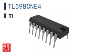TL598CNE4 ͼƬ