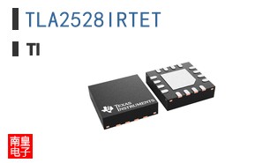 TLA2528IRTET ͼƬ
