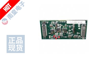 TLC2551EVM ͼƬ