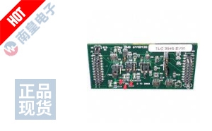 TLC3545EVM ͼƬ