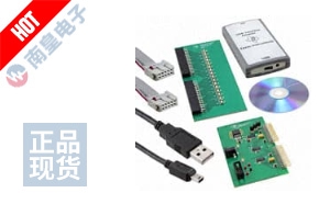TLC59116EVM-390 ͼƬ