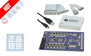 TLC6C5712EVM ͼƬ
