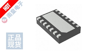 TLIN1022DMTRQ1 图片