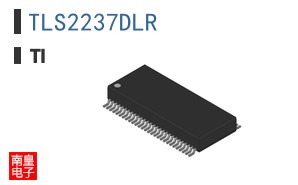 TLS2237DLR ͼƬ