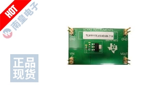 TLV1117LV33EVM-714 ͼƬ