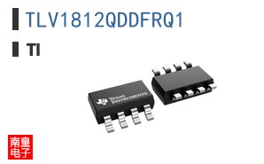 TLV1812QDDFRQ1 ͼƬ