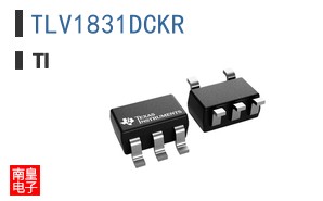 TLV1831DCKR ͼƬ