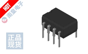 TLV2341IPG4 ͼƬ