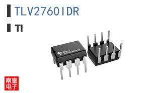TLV2760IDR ͼƬ
