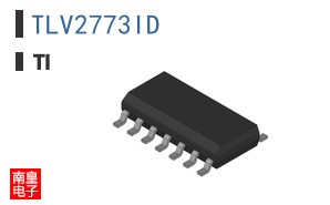 TLV2773ID ͼƬ