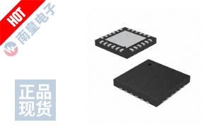 TLV320ADC3100IRGET ͼƬ
