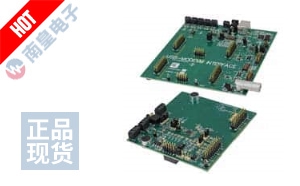 TLV320ADC3101EVM-K ͼƬ