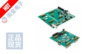 TLV320AIC1110EVM-K 图片