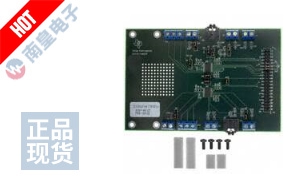 TLV320AIC14KEVM ͼƬ
