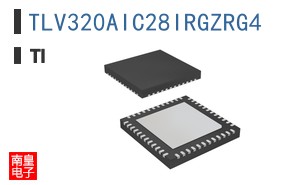 TLV320AIC28IRGZRG4 ͼƬ