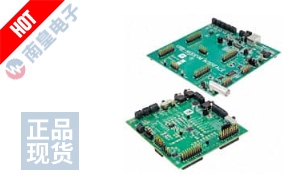 TLV320AIC3007EVM-K ͼƬ