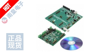 TLV320AIC3105EVM-K ͼƬ