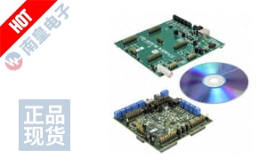 TLV320AIC3106EVM-K ͼƬ
