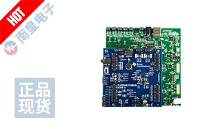 TLV320AIC3109EVM-K ͼƬ