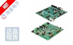 TLV320AIC3254EVM-K ͼƬ