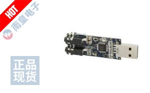 TLV320AIC3254EVM-U 图片