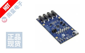 TLV320AIC3256EVM-U ͼƬ