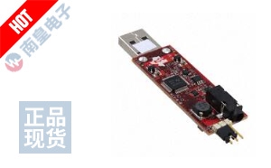 TLV320DAC3202EVM 图片