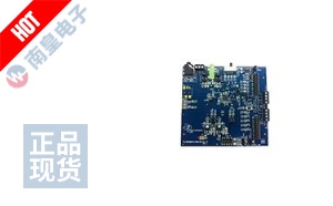 TLV320DAC3203EVM-K ͼƬ