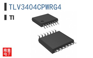 TLV3404CPWRG4 ͼƬ