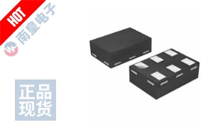 TLV3691IDPFR ͼƬ