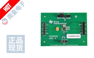 TLV62084AEVM-828 ͼƬ