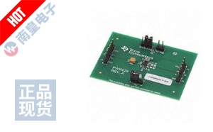 TLV62084EVM-828 图片