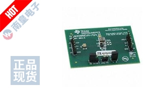 TLV62085EVM-764 ͼƬ