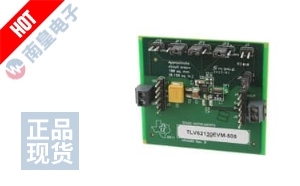 TLV62130EVM-505 ͼƬ