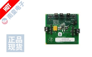 TLV62150EVM-505 ͼƬ