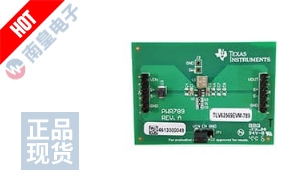 TLV62569EVM-789 ͼƬ