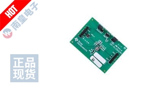 TLV62569PEVM-860 ͼƬ