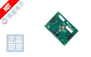 TLV62569PEVM-884 ͼƬ