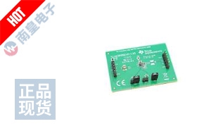 TLV62595EVM-130 ͼƬ