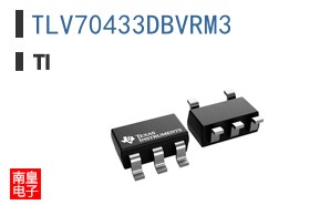 TLV70433DBVRM3 ͼƬ