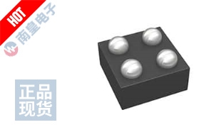 TLV70525PYFPT 图片