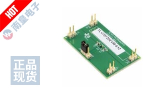 TLV70728EVM-612 ͼƬ