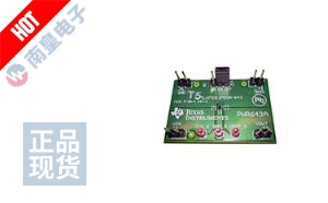 TLV73312PEVM-643 ͼƬ