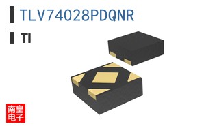 TLV74028PDQNR ͼƬ