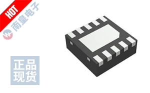 TLV75101PDSQR ͼƬ