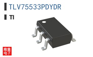 TLV75533PDYDR ͼƬ