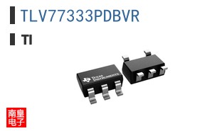 TLV77333PDBVR ͼƬ
