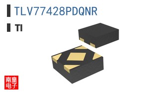 TLV77428PDQNR ͼƬ
