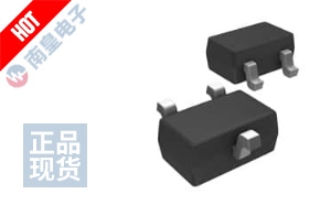 TLV803EA26DCKR 图片