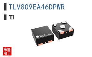 TLV809EA46DPWR ͼƬ